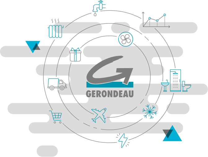 Le cercle des experts